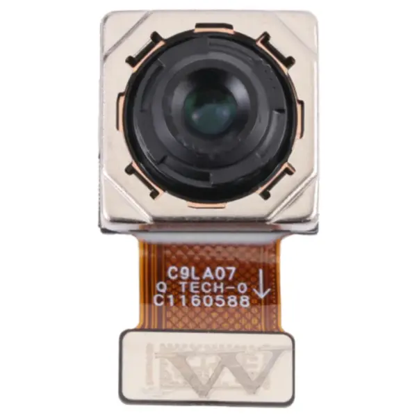 Modulo Camara Trasera Para Oppo Realme 10
