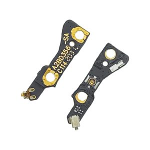 Placa Auxiliar De Antena para Oppo Find X3 Neo