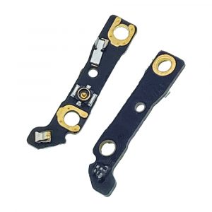 Placa Auxiliar De Antena para Oppo Find X3 Pro
