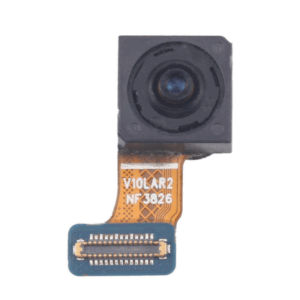Camara Frontal Para Samsung S24 Fe /S721