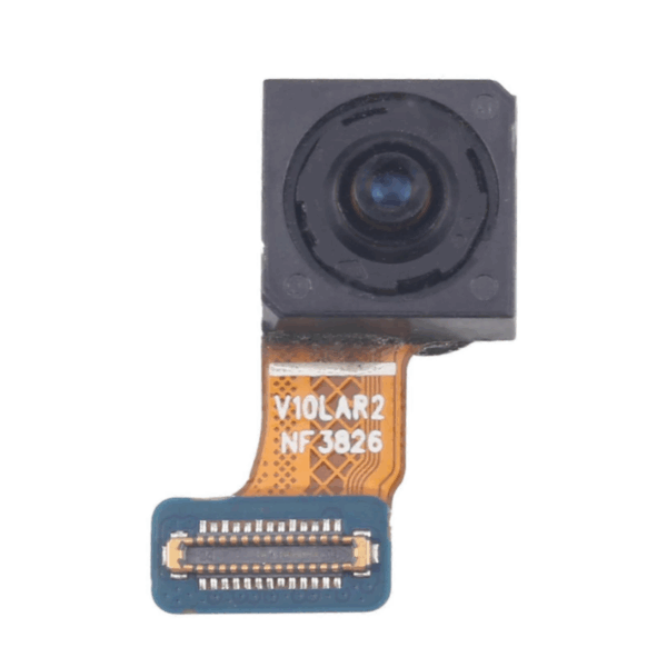 Camara Frontal Para Samsung S24 Fe /S721