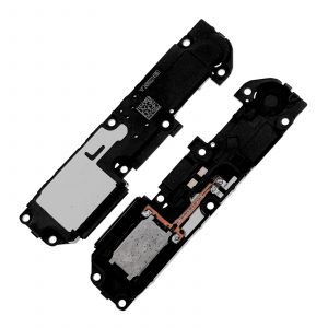 Altavoz Para Redmi 13
