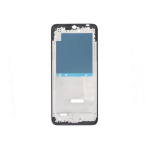 CHASIS / MARCO INTERNA PARA XIAOMI REDMI 10 5G