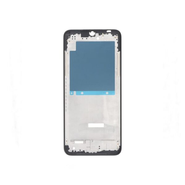 CHASIS / MARCO INTERNA PARA XIAOMI REDMI 10 5G
