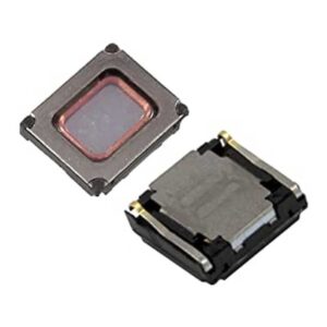 Auricular Para Redmi 9