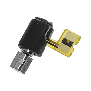 Vibrador para Xiaomi Redmi 7