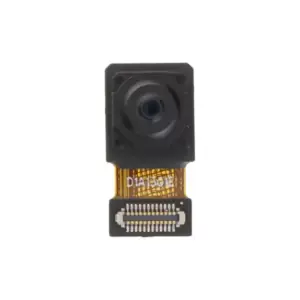Cámara Frontal Para Redmi 13