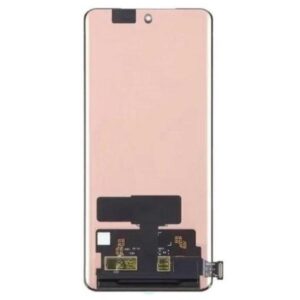 1 Pantalla Completa Original para Realme GT6 / GT6T