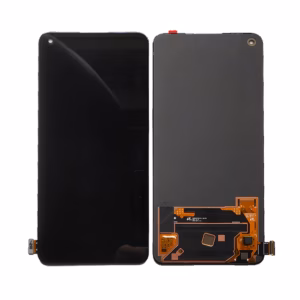 1 Pantalla Completa Original para Realme GT2 Version 02