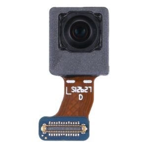 1 Cámara Frontal para Samsung Galaxy S24 Plus S926B