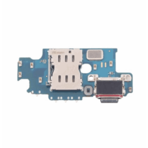 Placa De Carga Para Samsung S25 Plus / S936