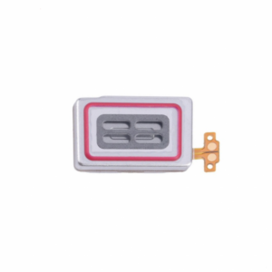 Altavoz Auricular para Samsung Galaxy S23 FE S711B