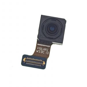 Cámara Frontal para Samsung Galaxy S23 FE S711B