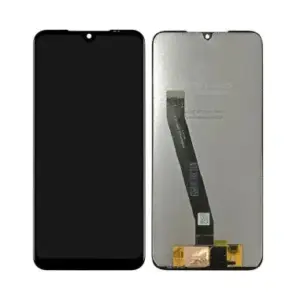 Pantalla completa Original Reparada LCD y táctil para Xiaomi Redmi 7