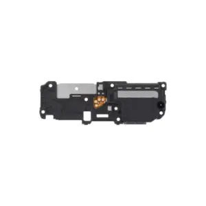 1 Altavoz Buzzer para Samsung Galxy S24