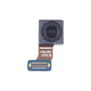 1 Cámara Frontal para Samsung Galaxy S23 FE S711B