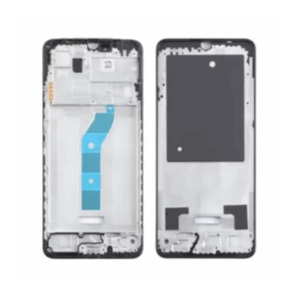 Marco De Pantalla Para Redmi 13C