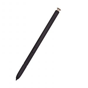 Lapiz / Pen Para Samsung Galaxy S24 ULTRA (S928) Amarillo