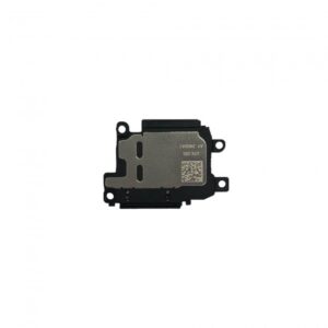 Módulo De Altavoz Búzzer para Oppo Reno8 Lite / Reno7 Z 5G / Reno7 4G / Reno8 5G / Reno8 T 4G
