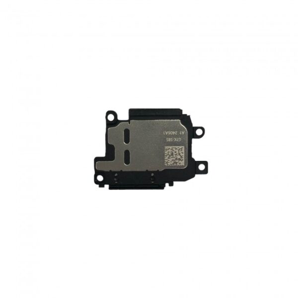 Módulo De Altavoz Búzzer para Oppo Reno8 Lite / Reno7 Z 5G / Reno7 4G / Reno8 5G / Reno8 T 4G