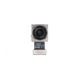 Modulo camara trasera Para Oppo Realme GT Neo 3