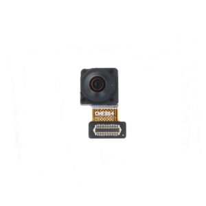 Modulo Camara Frontal Para Oppo Realme GT Neo 3