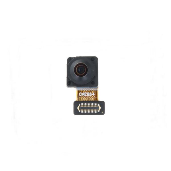 Modulo Camara Frontal Para Oppo Realme GT Neo 3