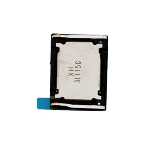 Altavoz Buzzer Para Redmi A3