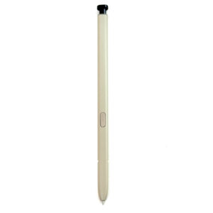 Lapiz/Pen Original Para Samsung Galaxy S25 Ultra / S938 Negro