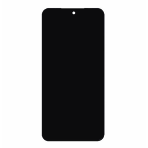 Pantalla Completa Original Servicepack Para Samsung S25 Plus /S936 Sin Marco