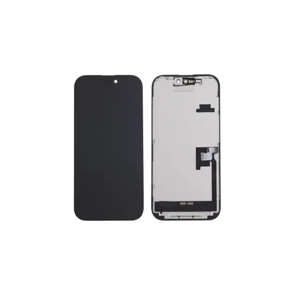 Pantalla Completa ORIGINAL para iPhone 16E