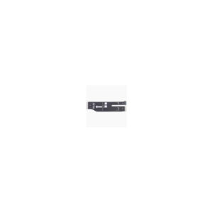 Flex Puente LCD De Conectar Placa Para Samsung Galaxy S24 FE / S721B
