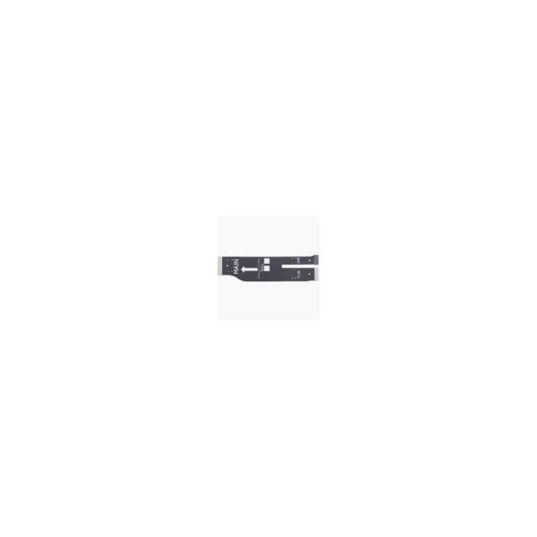 Flex Puente LCD De Conectar Placa Para Samsung Galaxy S24 FE / S721B