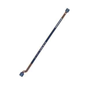 Flex Antena Para Samsung Galaxy S24 FE / S721B