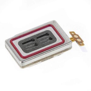Auricular Para Samsung Galaxy S24 Fe