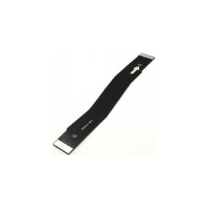 Flex Lcd Para Redmi 9C