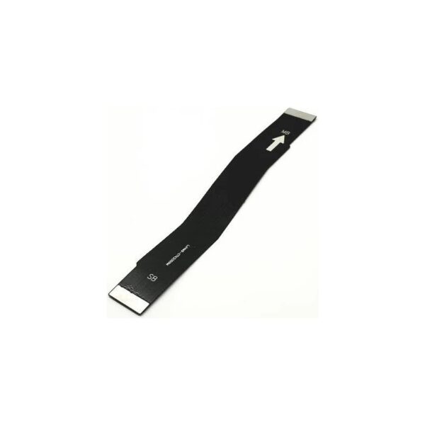 Flex Lcd Para Redmi 9C