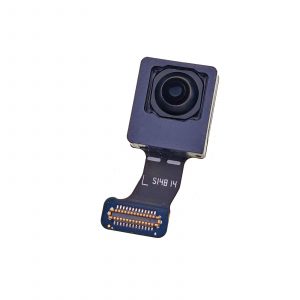 Cámara Frontal para Samsung Galaxy S25 Plus S936B (2025)