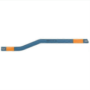 Antena Para Samsung S25 Plus / S936