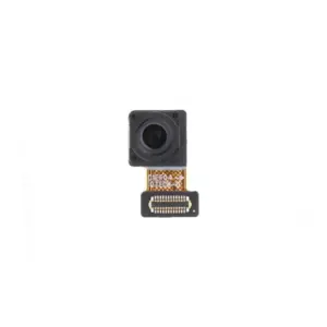 Modulo Camara Frontal Para Oppo Realme 8i