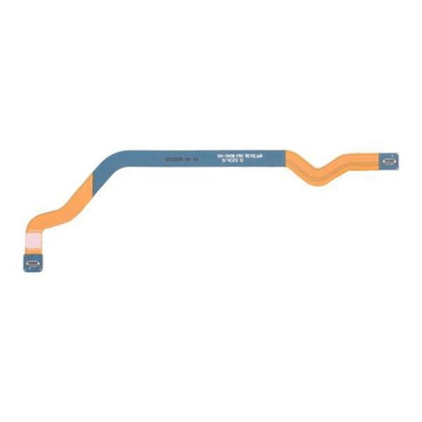 Antena Para Samsung S25 Ultra / S938