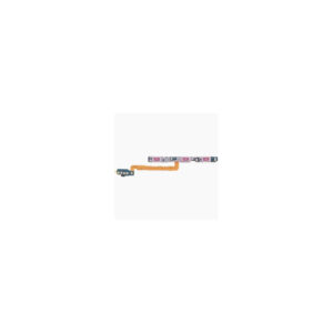Flex Power Y Volumen Para Samsung S24 FE / S721B