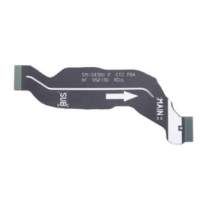 Flex Conexion Para Samsung S25 Ultra / S938
