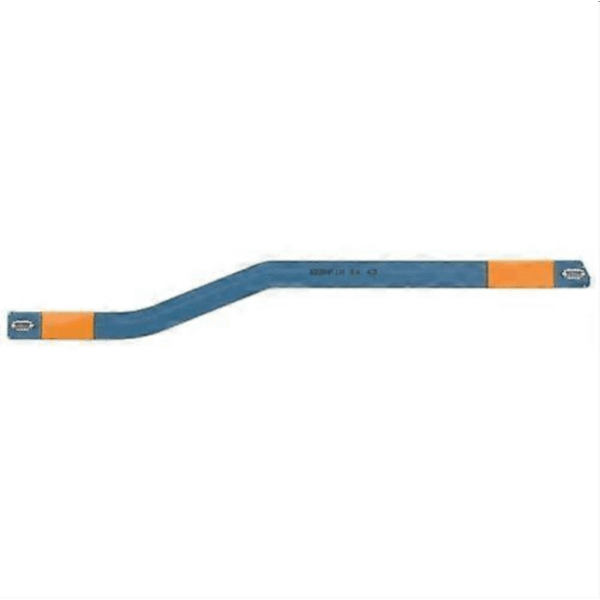 Antena Para Samsung S25 Plus / S936