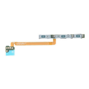 Flex Power Para Samsung S25 Ultra / S938