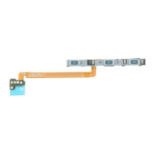 Flex Power Para Samsung S25 Ultra / S938