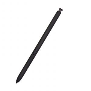 Lapiz / Pen Para Samsung Galaxy S24 ULTRA (S928) Negro