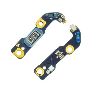 Placa Auxiliar De Antena para Oppo Find X2 Neo
