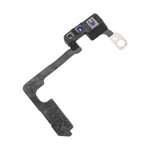 Flex De Sensor De Proximidad para Oppo Find X3 Pro