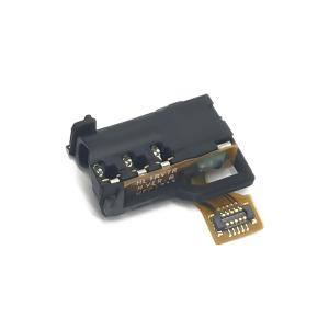 FLEX DE JACK AUDIO PARA HAUWEI P10 PLUS